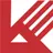 University of Architecture Ho Chi Minh City logo