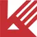 University of Architecture Ho Chi Minh City logo
