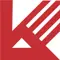 University of Architecture Ho Chi Minh City logo
