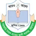 Govt. Syed Hatem Ali College logo