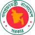 Ministry of Home Affairs logo