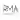 RMA Architects logo