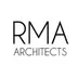 RMA Architects logo
