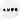 AMUR architecture logo