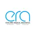 Studio E.R.A logo
