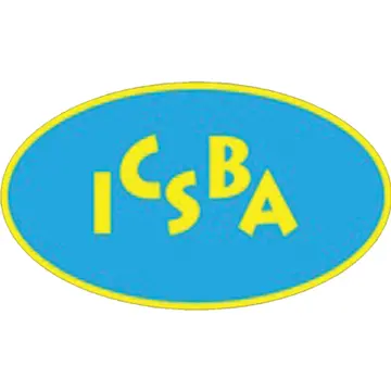 The International Centre for Study of Bengal Art