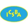 The International Centre for Study of Bengal Art logo