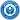 The Department of Architecture at National Taiwan University of Science and Technology (NTUST) logo