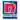 NIPPON PAINT logo