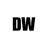 DEHSAR WORKS logo