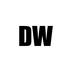 DEHSAR WORKS logo