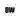 DEHSAR WORKS logo