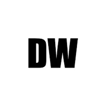 DEHSAR WORKS