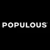 Populous logo