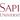 La sapienza di Roma logo