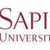 La sapienza di Roma logo