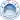 South China University of Technology logo