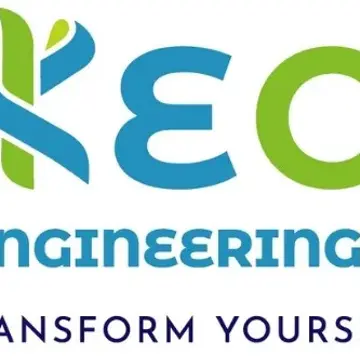 Department of Architecture, Kongu Engineering College