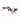 Archabout logo
