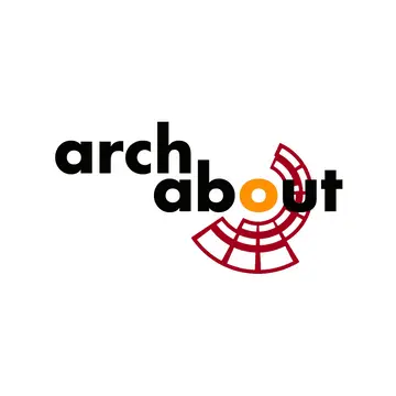 Archabout