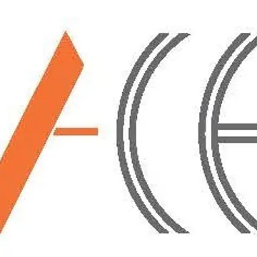 AbdulRahman Al Naim Consulting Engineering Company