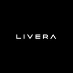 Livera Innovations