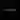 Livera Innovations logo