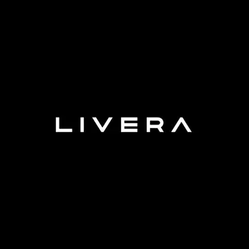 Livera Innovations