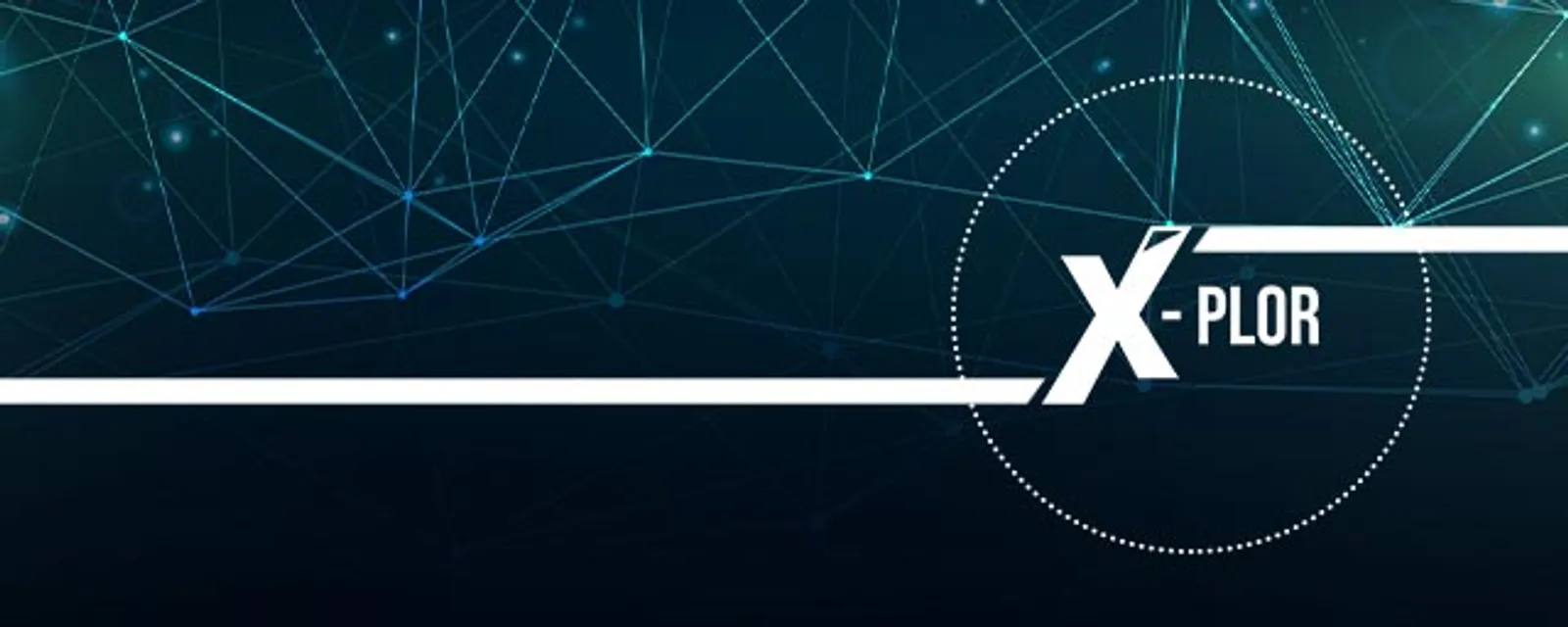 Profile Cover