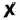 X-Plor logo