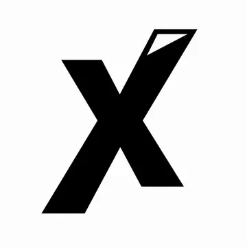X-Plor