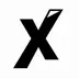 X-Plor logo