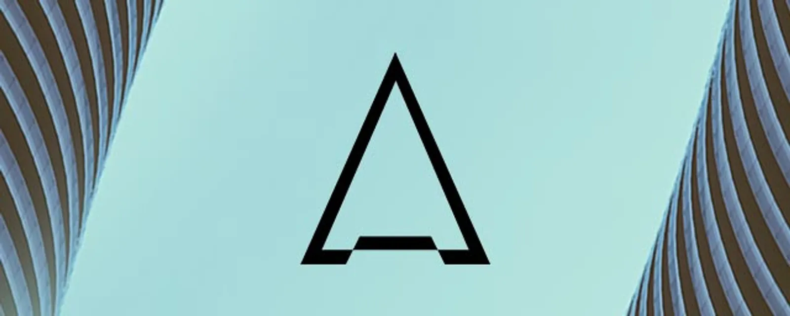 Profile Cover