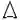 A4A logo