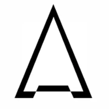 A4A