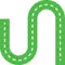 COMMUN logo