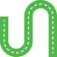 COMMUN logo