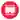 DUPONT UNDERGROUND logo