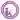 BOUN logo