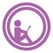 BOUN logo