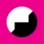 Hybrid Futures logo
