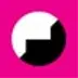 Hybrid Futures logo