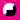 Hybrid Futures logo