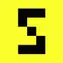 SkyCity logo