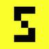 SkyCity logo
