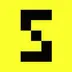 SkyCity logo