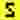 SkyCity logo