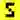 SkyCity logo