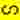 Classroom Competitions logo