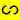Classroom Competitions logo